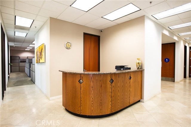 Goddard, 92618, ,Commercial,For Sale,Goddard,OC20160021