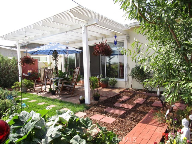 28646 Gunter Road, Rancho Palos Verdes, California 90275, 3 Bedrooms Bedrooms, ,2 BathroomsBathrooms,Residential,Sold,Gunter,SB18219230