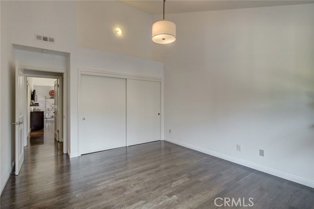 1918 Ruhland Avenue, Redondo Beach, California 90278, 3 Bedrooms Bedrooms, ,3 BathroomsBathrooms,Residential,Sold,Ruhland,SB20082368