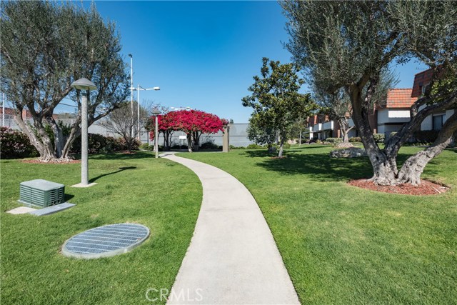 27928 Ridgebluff Court, Rancho Palos Verdes, California 90275, 2 Bedrooms Bedrooms, ,1 BathroomBathrooms,Residential,Sold,Ridgebluff,PV18032458