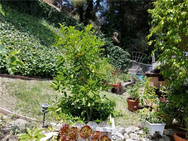 2220 Potrillo Rd, Rolling Hills Estates, California 90274, 3 Bedrooms Bedrooms, ,1 BathroomBathrooms,Residential,Sold,Potrillo Rd,PV19058102