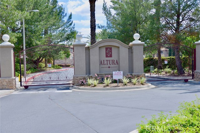 Photo of 137 Byrnes Lane, Placentia, CA 92870