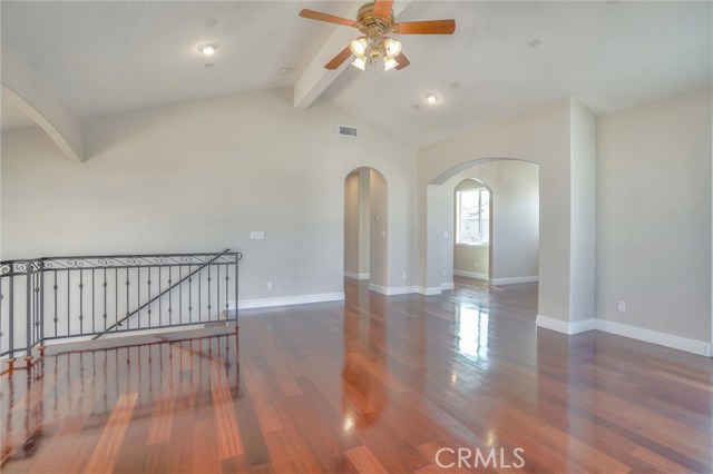 2318 Vanderbilt Lane, Redondo Beach, California 90278, 3 Bedrooms Bedrooms, ,2 BathroomsBathrooms,Residential,Sold,Vanderbilt,SB20231755