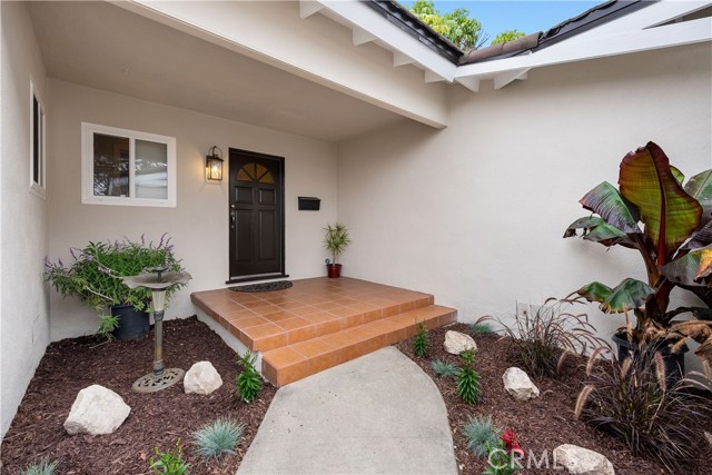 2114 Caddington Drive, Rancho Palos Verdes, California 90275, 4 Bedrooms Bedrooms, ,3 BathroomsBathrooms,Residential,Sold,Caddington,SB21112073