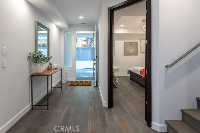 2415 Rockefeller Lane, Redondo Beach, California 90278, 4 Bedrooms Bedrooms, ,4 BathroomsBathrooms,Residential,Sold,Rockefeller,PV18200406