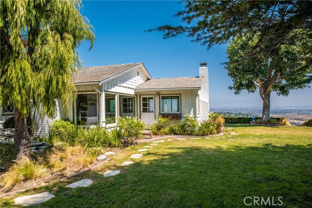 83 Rockinghorse Road, Rancho Palos Verdes, California 90275, 3 Bedrooms Bedrooms, ,2 BathroomsBathrooms,Residential,Sold,Rockinghorse,SB20175028