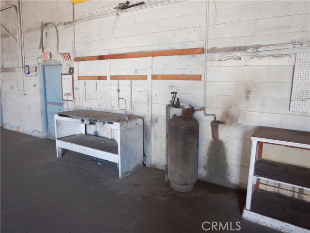 11TH, 95340, ,Commercial,For Sale,11TH,MC20229540