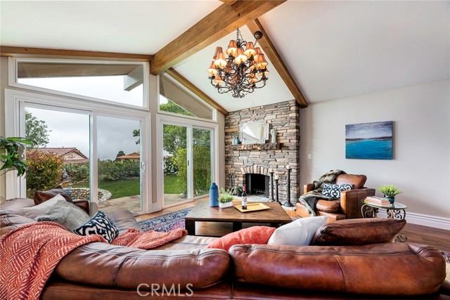 29433 Stonecrest Road, Rancho Palos Verdes, California 90275, 4 Bedrooms Bedrooms, ,1 BathroomBathrooms,Residential,Sold,Stonecrest,PV21115944