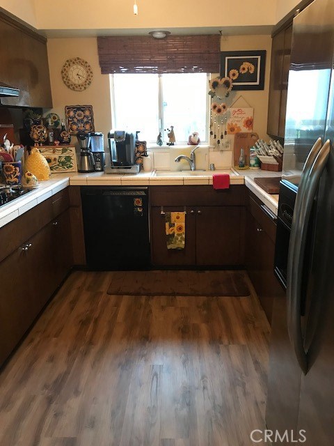 27624 ELDENA Drive, Rancho Palos Verdes, California 90275, 4 Bedrooms Bedrooms, ,2 BathroomsBathrooms,Residential,Sold,ELDENA,SB18050006