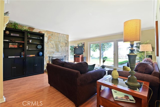 1884 Peninsula Verde Drive, Rancho Palos Verdes, California 90275, 3 Bedrooms Bedrooms, ,2 BathroomsBathrooms,Residential,Sold,Peninsula Verde,PV18216165