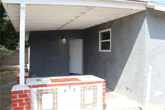 4 Bed Home for Sale in Torrance, California
