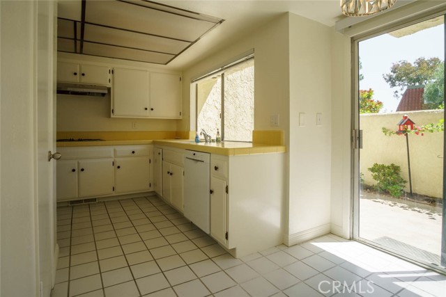 16 Sycamore Lane, Rolling Hills Estates, California 90274, 3 Bedrooms Bedrooms, ,2 BathroomsBathrooms,Residential,Sold,Sycamore,SB21168073 16 Sycamore Lane, Rolling Hills Estates, California 90274, 3 Bedrooms Bedrooms, ,2 BathroomsBathrooms,Residential,Sold,Sycamore,SB21168073