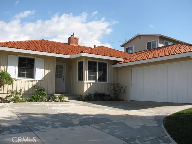 26622 Shorewood Road, Rancho Palos Verdes, California 90275, 4 Bedrooms Bedrooms, ,2 BathroomsBathrooms,Residential,Sold,Shorewood,SB17139878