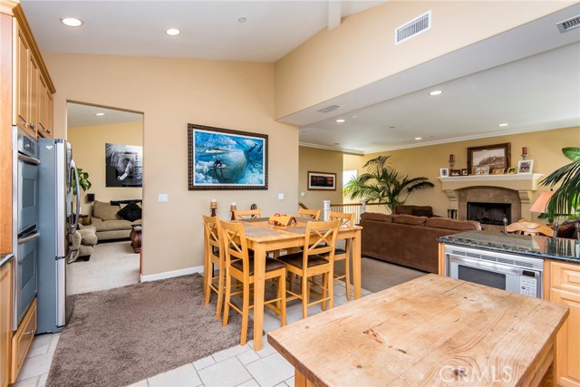 233 Helberta Avenue, Redondo Beach, California 90277, 4 Bedrooms Bedrooms, ,2 BathroomsBathrooms,Residential,Sold,Helberta,PV18006968