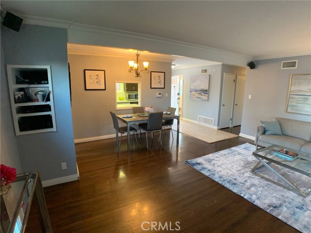 2033 Macarthur Street, Rancho Palos Verdes, California 90275, 4 Bedrooms Bedrooms, ,2 BathroomsBathrooms,Residential,Sold,Macarthur,PW20199947