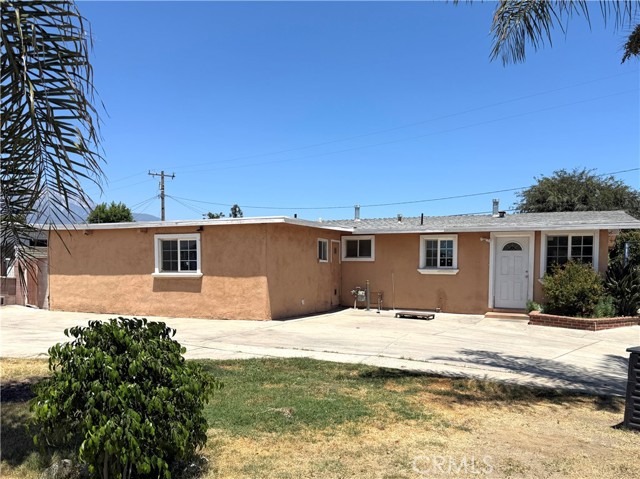 feature listing property photo