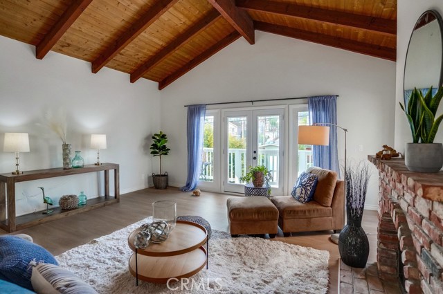 1602 Goodman Avenue, Redondo Beach, California 90278, 3 Bedrooms Bedrooms, ,2 BathroomsBathrooms,Residential,Sold,Goodman,SB20196932