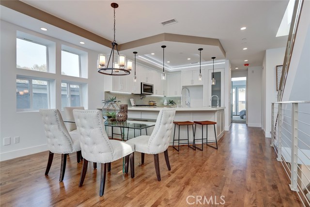 1730 Steinhart Avenue, Redondo Beach, California 90278, 4 Bedrooms Bedrooms, ,3 BathroomsBathrooms,Residential,Sold,Steinhart,SB18227976 1730 Steinhart Avenue, Redondo Beach, California 90278, 4 Bedrooms Bedrooms, ,3 BathroomsBathrooms,Residential,Sold,Steinhart,SB18227976