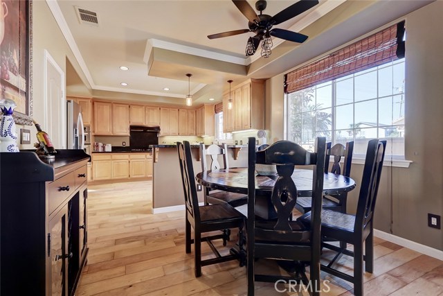 1901 Spreckels Lane, Redondo Beach, California 90278, 4 Bedrooms Bedrooms, ,3 BathroomsBathrooms,Residential,Sold,Spreckels,SB20206979