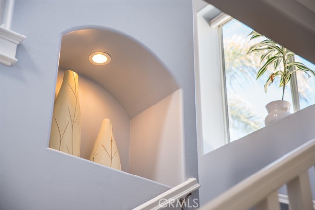 1705 Marshallfield Lane, Redondo Beach, California 90278, 4 Bedrooms Bedrooms, ,2 BathroomsBathrooms,Residential,Sold,Marshallfield,SB21036062