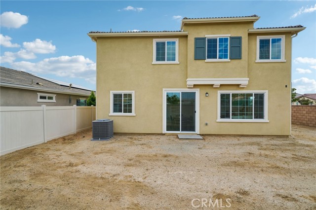 Property Photo 46
