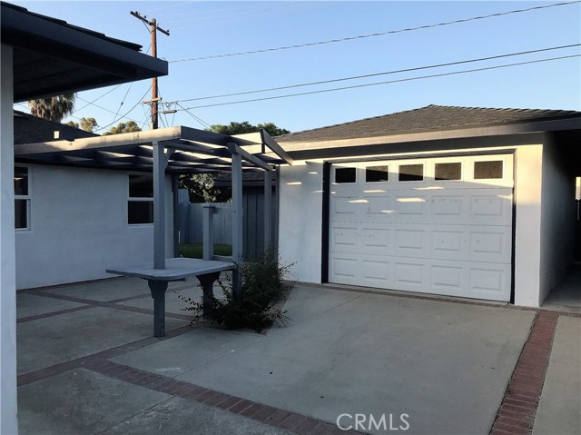 2729 Normallin Street, Torrance, California 90505, 3 Bedrooms Bedrooms, ,2 BathroomsBathrooms,Residential,Sold,Normallin,SB17230036 2729 Normallin Street, Torrance, California 90505, 3 Bedrooms Bedrooms, ,2 BathroomsBathrooms,Residential,Sold,Normallin,SB17230036