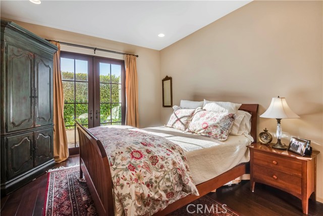 3601 Via La Selva, Palos Verdes Estates, California 90274, 4 Bedrooms Bedrooms, ,4 BathroomsBathrooms,Residential,Sold,Via La Selva,PV18087640