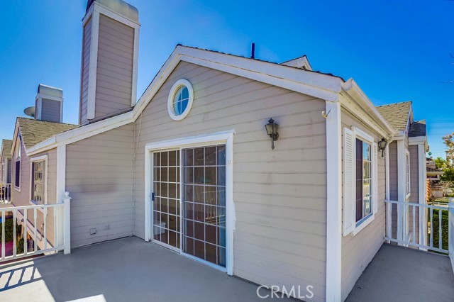 2612 Gates Avenue, Redondo Beach, California 90278, 2 Bedrooms Bedrooms, ,2 BathroomsBathrooms,Residential,Sold,Gates,SB21024956