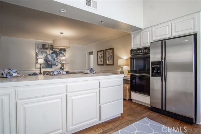 149 Vista Del Parque, Redondo Beach, California 90277, 4 Bedrooms Bedrooms, ,1 BathroomBathrooms,Residential,Sold,Vista Del Parque,PV19039225