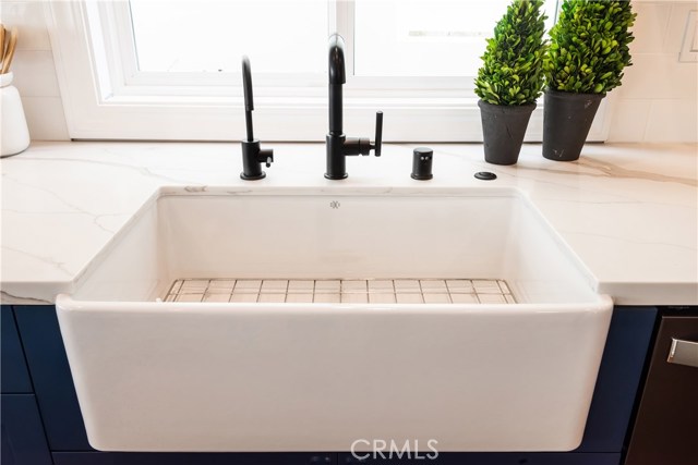 1135 Stanford Avenue, Redondo Beach, California 90278, 3 Bedrooms Bedrooms, ,2 BathroomsBathrooms,Residential,Sold,Stanford,SB19097664