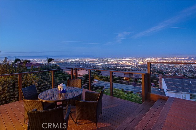 30016 Grandpoint Lane, Rancho Palos Verdes, California 90275, 4 Bedrooms Bedrooms, ,3 BathroomsBathrooms,Residential,Sold,Grandpoint Lane,TR18127978