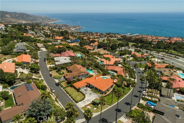 6644 Lautrec Place, Rancho Palos Verdes, California 90275, 4 Bedrooms Bedrooms, ,1 BathroomBathrooms,Residential,Sold,Lautrec,PV17138320