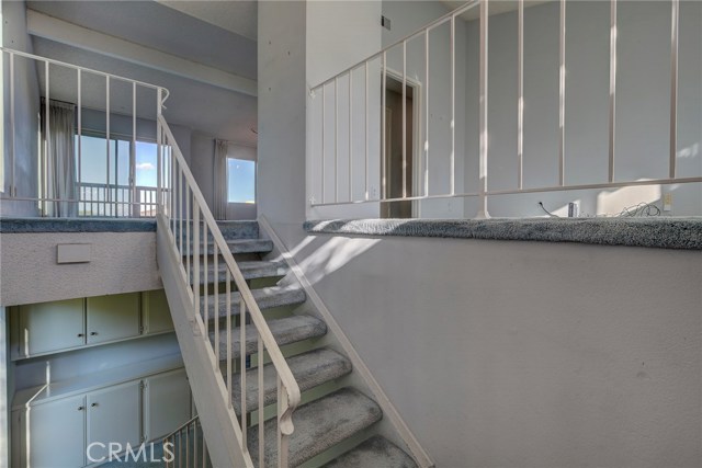 95 Cypress Way, Rolling Hills Estates, California 90274, 3 Bedrooms Bedrooms, ,3 BathroomsBathrooms,Residential,Sold,Cypress,SB18047500