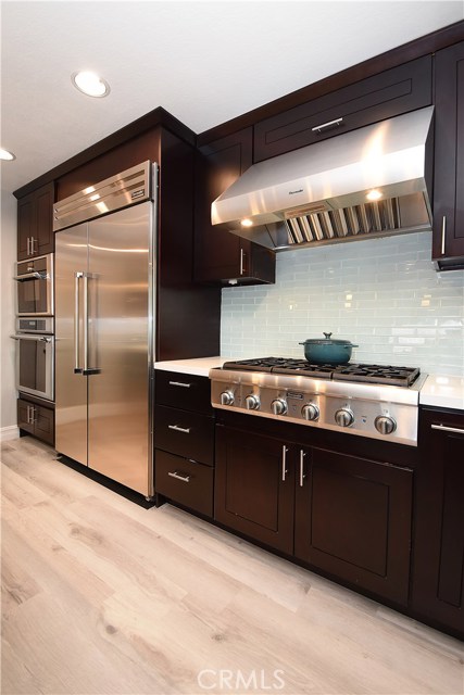 4 Chaparral Lane, Rancho Palos Verdes, California 90275, 4 Bedrooms Bedrooms, ,4 BathroomsBathrooms,Residential,Sold,Chaparral,PV19268082