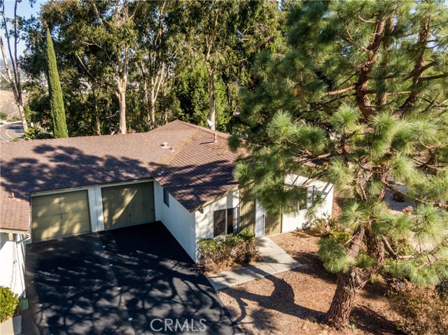 3938 San Lorenzo Court