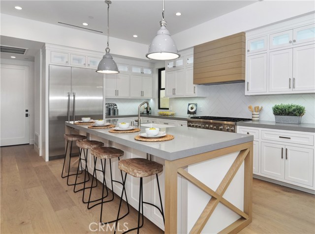 9316fb5c-293b-484a-8fd0-b9ba5e65e648 312 3rd Street, Huntington Beach, CA 92648 <span style='background-color:transparent;padding:0px;'><small><i> </i></small></span>