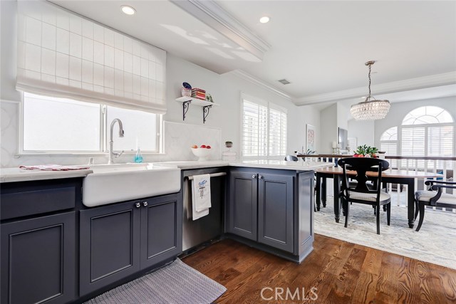 1740 Havemeyer Lane, Redondo Beach, California 90278, 3 Bedrooms Bedrooms, ,2 BathroomsBathrooms,Residential,Sold,Havemeyer,SB20188392