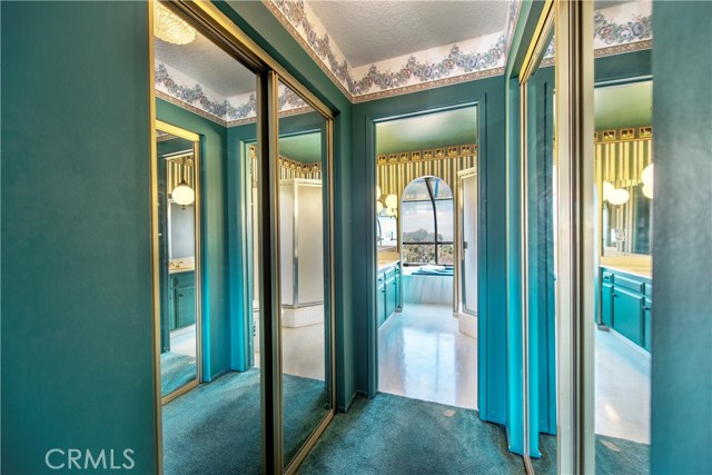 1958 Peninsula Verde Drive, Rancho Palos Verdes, California 90275, 3 Bedrooms Bedrooms, ,3 BathroomsBathrooms,Residential,Sold,Peninsula Verde,SB18162942