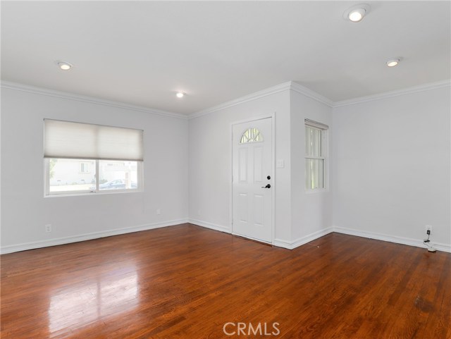 3 Bed Home for Sale in Encino, California