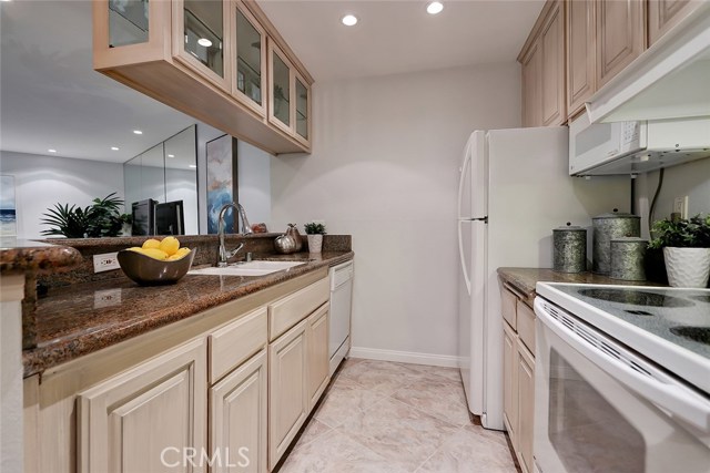 630 The Village, Redondo Beach, California 90277, 1 Bedroom Bedrooms, ,1 BathroomBathrooms,Residential,Sold,The Village,SB19254139 630 The Village, Redondo Beach, California 90277, 1 Bedroom Bedrooms, ,1 BathroomBathrooms,Residential,Sold,The Village,SB19254139
