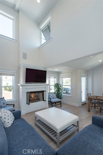 1607 Steinhart, Redondo Beach, California 90278, 3 Bedrooms Bedrooms, ,2 BathroomsBathrooms,Residential,Sold,Steinhart,SB18216185