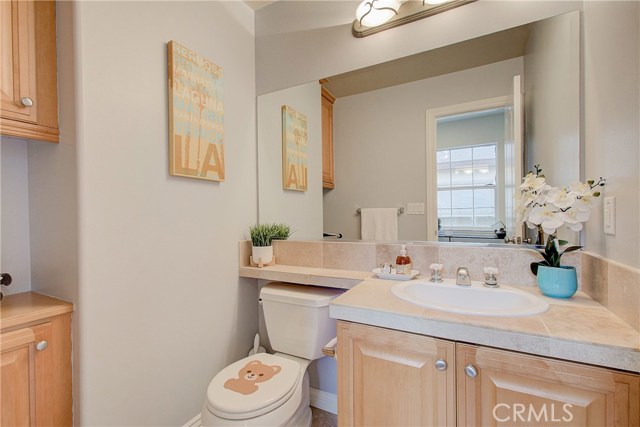 2513 Mathews Avenue, Redondo Beach, California 90278, 4 Bedrooms Bedrooms, ,3 BathroomsBathrooms,Residential,Sold,Mathews,SB20051919
