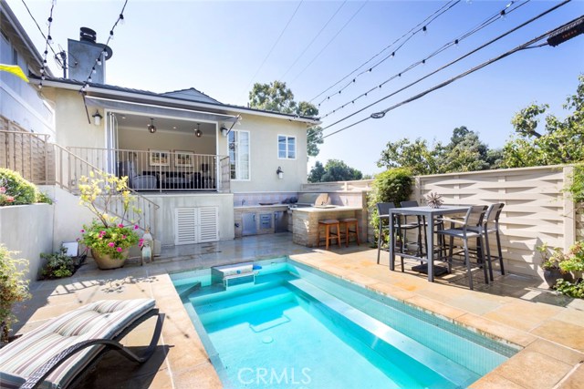 505 17th Street, Manhattan Beach, California 90266, 2 Bedrooms Bedrooms, ,2 BathroomsBathrooms,Residential,Sold,17th,SB19222936