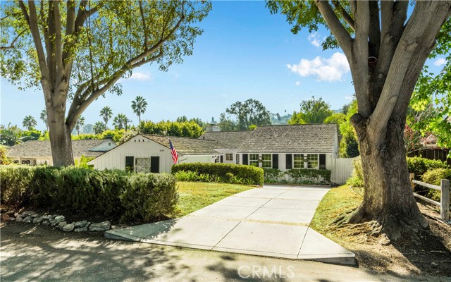 4024 Via Pima, Palos Verdes Estates, California 90274, 3 Bedrooms Bedrooms, ,2 BathroomsBathrooms,Residential,Sold,Via Pima,SB20228484