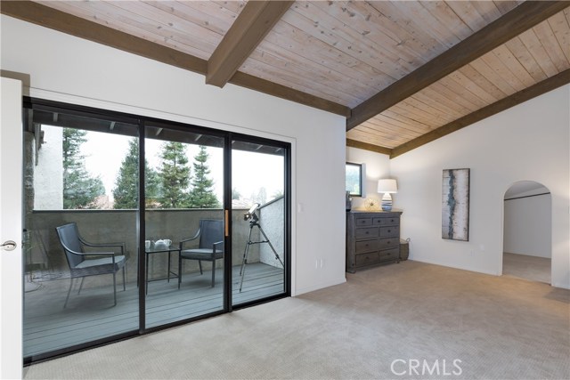 2842 Via Victoria, Palos Verdes Estates, California 90274, 5 Bedrooms Bedrooms, ,4 BathroomsBathrooms,Residential,Sold,Via Victoria,PV18057368