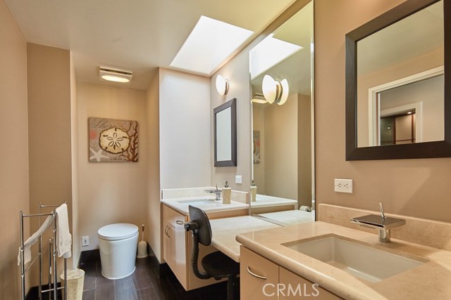 2220 Potrillo Rd, Rolling Hills Estates, California 90274, 3 Bedrooms Bedrooms, ,1 BathroomBathrooms,Residential,Sold,Potrillo Rd,PV19058102