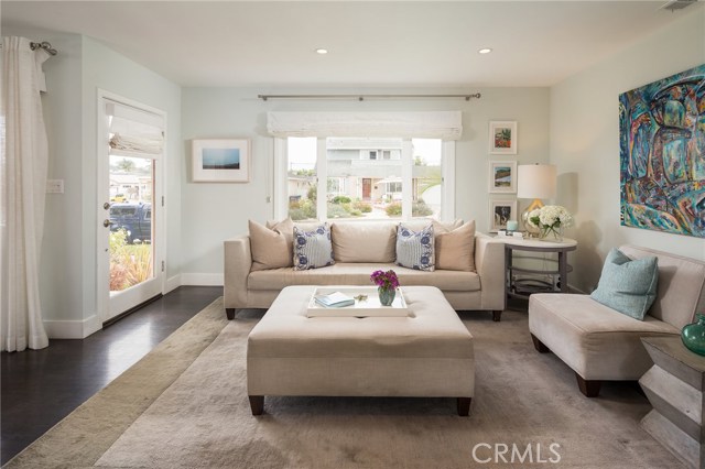 1504 Harkness Street, Manhattan Beach, California 90266, 3 Bedrooms Bedrooms, ,1 BathroomBathrooms,Residential,Sold,Harkness,SB17148374