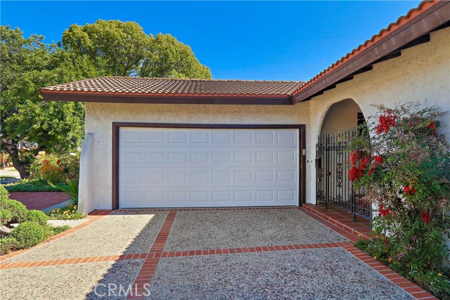 27925 Pontevedra Drive, Rancho Palos Verdes, California 90275, 4 Bedrooms Bedrooms, ,1 BathroomBathrooms,Residential,Sold,Pontevedra,PV17112194