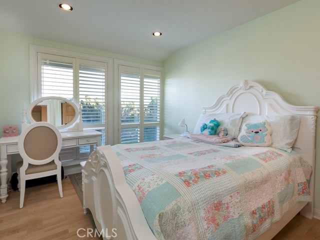 2034 Crestwood Street, Rancho Palos Verdes, California 90275, 4 Bedrooms Bedrooms, ,2 BathroomsBathrooms,Residential,Sold,Crestwood,PV18041500