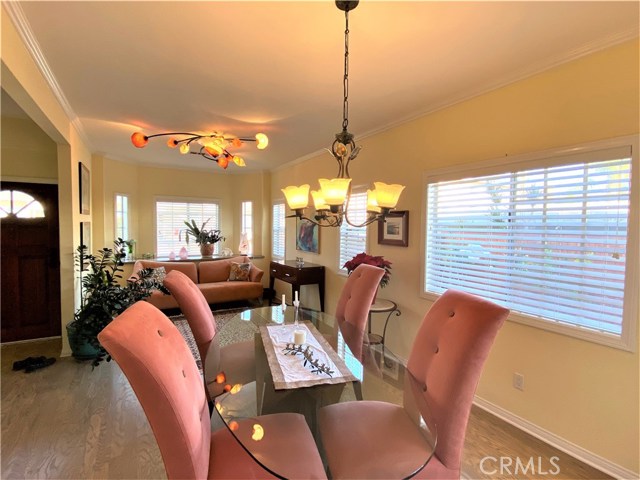 1802 Mackay Lane, Redondo Beach, California 90278, 3 Bedrooms Bedrooms, ,2 BathroomsBathrooms,Residential,Sold,Mackay,SB20257314